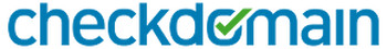 www.checkdomain.de/?utm_source=checkdomain&utm_medium=standby&utm_campaign=www.impact-of-technology.info